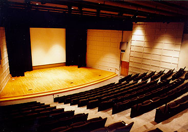 3mauditorium