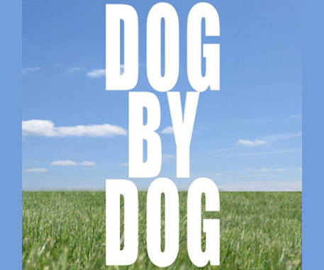 DBD Logo