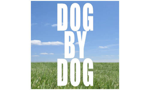 dbdlogo