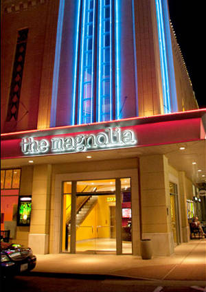 magnoliafinal