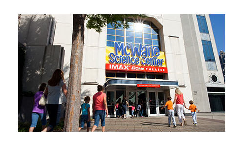 mcwane-science-center