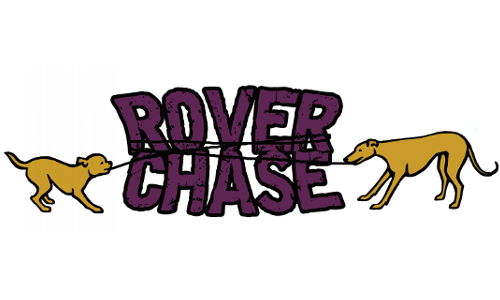 rover